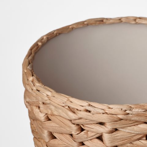 FRIDFULL, κασπό, 901.558.70 - IKEA Ελλάδα FRIDFULL, κασπό, 901.558.70