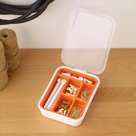 FIXA, 116-piece picture hook set, 901.692.78 - IKEA Greece FIXA, 116-piece picture hook set, 901.692.78