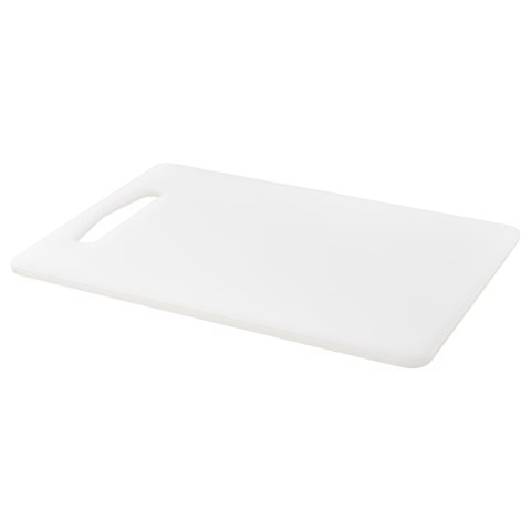 LEGITIM, επιφάνεια κοπής, 902.022.68 - IKEA Ελλάδα LEGITIM, επιφάνεια κοπής, 902.022.68