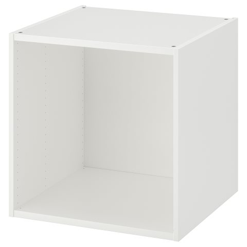 PLATSA, frame, 103.309.72