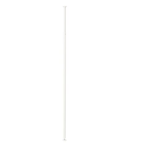 ELVARLI, ορθοστάτης, 402.961.70