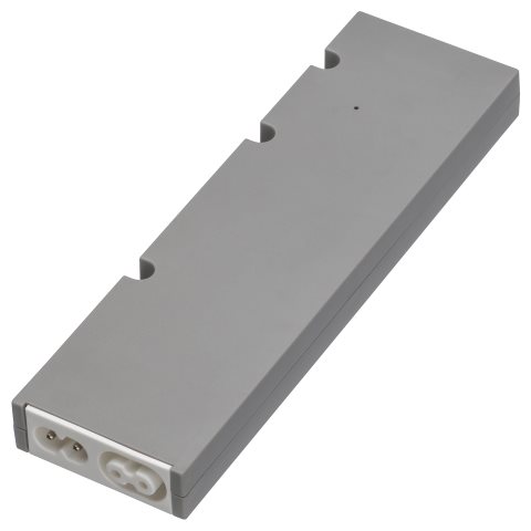 TRÅDFRI, driver for wireless control, 503.561.87