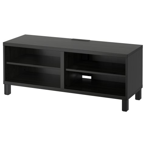 BESTA, έπιπλο TV, 490.612.28 - IKEA Ελλάδα BESTA, έπιπλο TV, 490.612.28