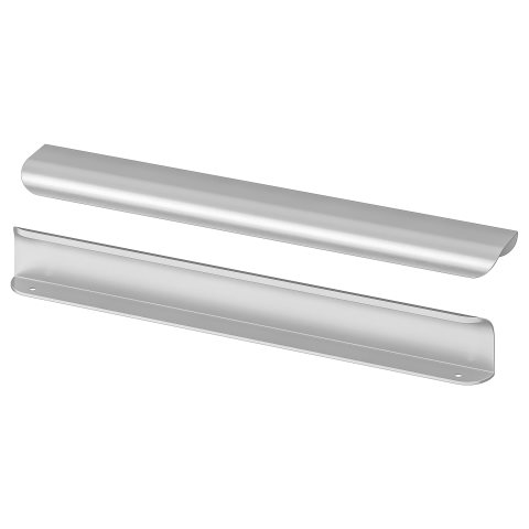 BILLSBRO, handle, 2 pack, 503.235.97