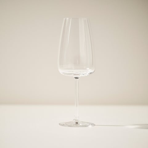 DYRGRIP, white wine glass, 803.093.02