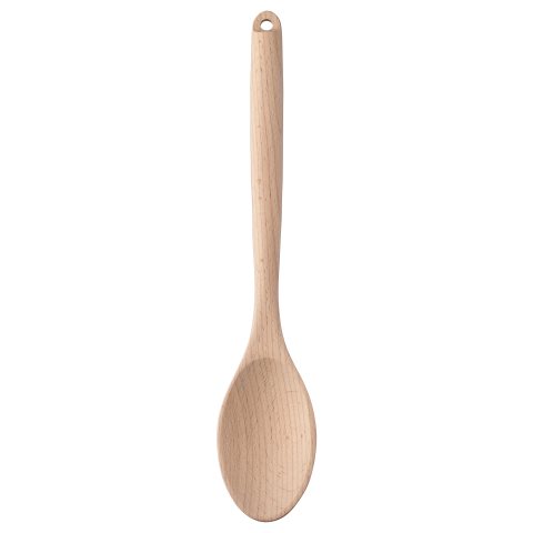 RÖRT, spoon, 402.784.68