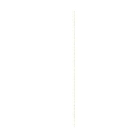 BOAXEL, ορθοστάτης, 200 cm, 804.487.32