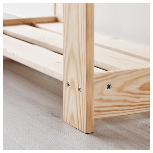 ALBERT, shelving unit, 001.119.94