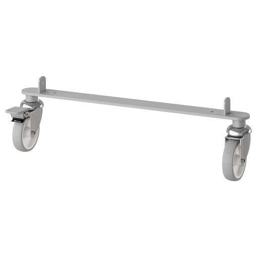 KALLAX, set of castors, 002.886.57