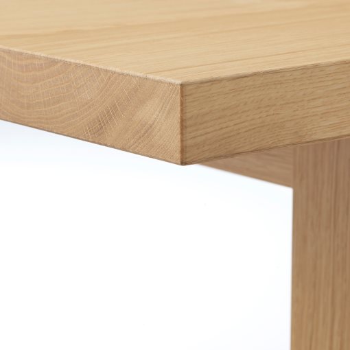 MÖCKELBY, table, 002.937.72