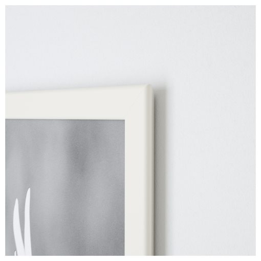 FISKBO, frame, 10x15 cm, 002.956.53