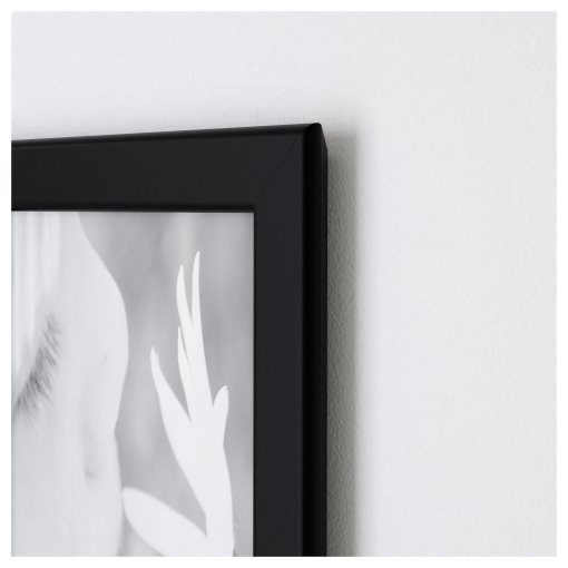 FISKBO, frame, 10x15 cm, 003.003.53