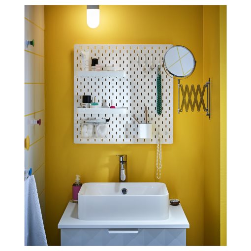 SKÅDIS, shelf, 003.207.99