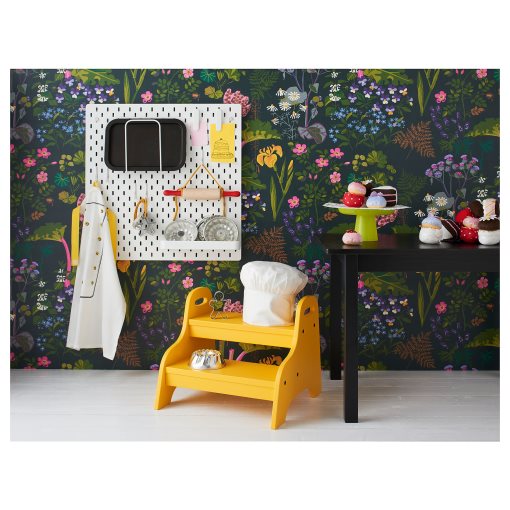 SKÅDIS, shelf, 003.207.99