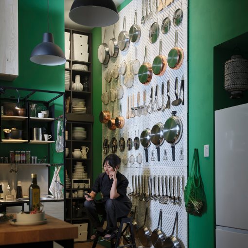 SKÅDIS, pegboard, 003.208.03