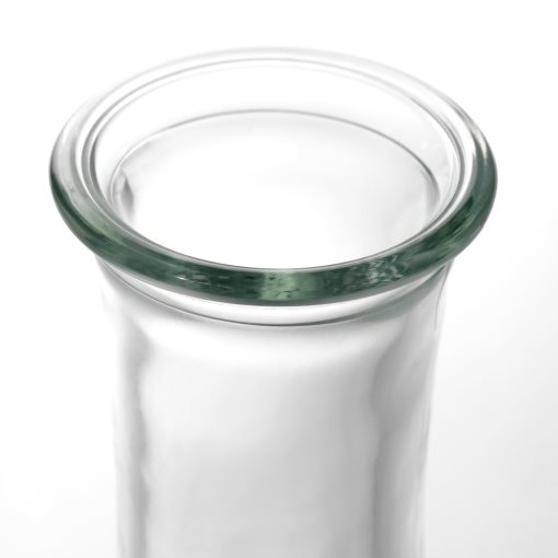 VILJESTARK, vase, 003.385.77