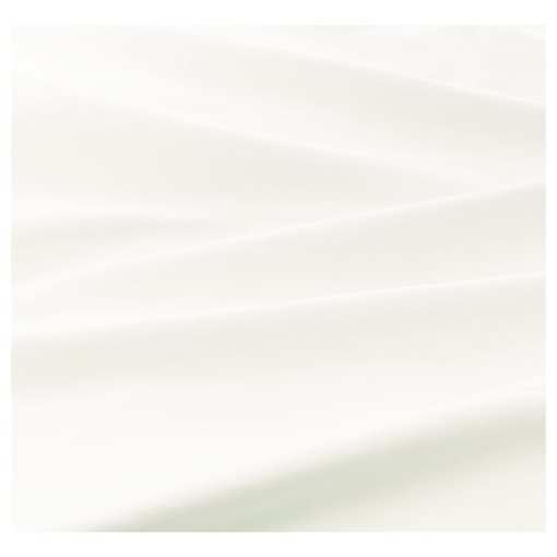 ULLVIDE, sheet, 003.427.58