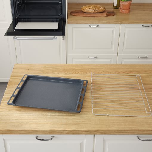 MATTRADITION, φούρνος με αερόθερμο, 003.687.67