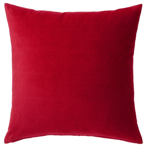 SANELA, cushion cover, 50x50 cm, 004.473.07