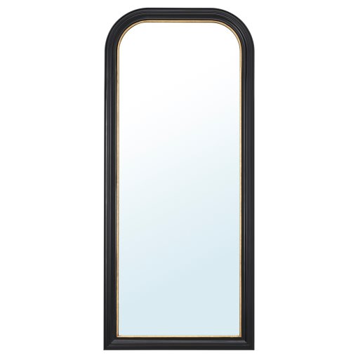 ALMARÖD, mirror, 75x170 cm, 004.591.35