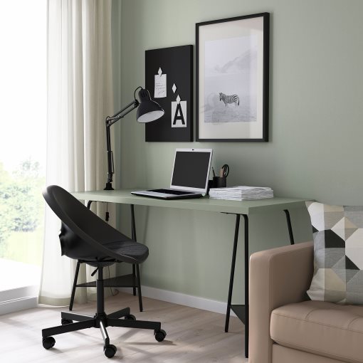 TILLSLAG, trestle, 004.609.97