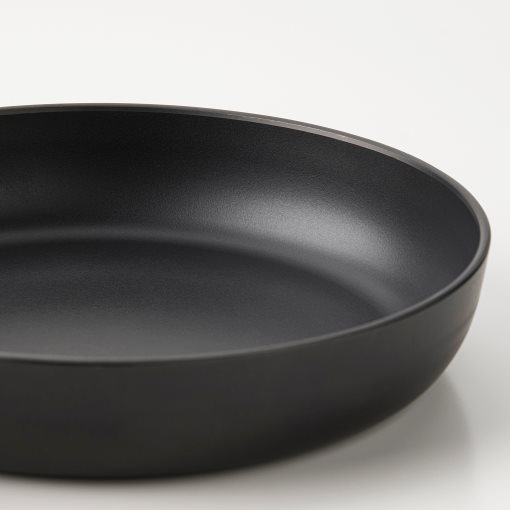 VARDAGEN, frying pan, 13 cm, 004.612.37