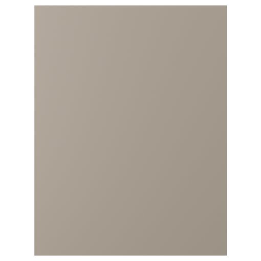 UPPLÖV, cover panel, 62x80 cm, 004.704.68