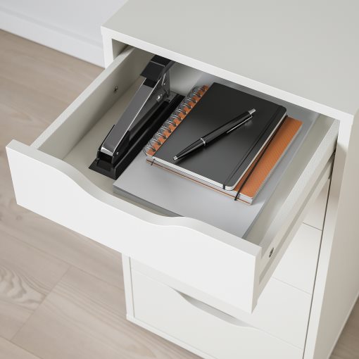 ALEX, drawer unit, 36x70 cm, 004.735.46