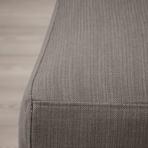 BERGMUND, chair cover, medium long, 004.862.33