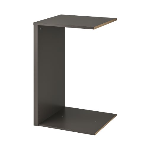 KOMPLEMENT, divider for frames, 75-100x58 cm, 005.092.15