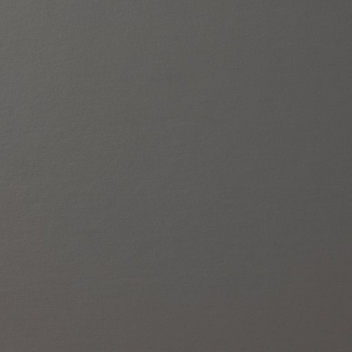 KOMPLEMENT, divider for frames, 75-100x58 cm, 005.092.15