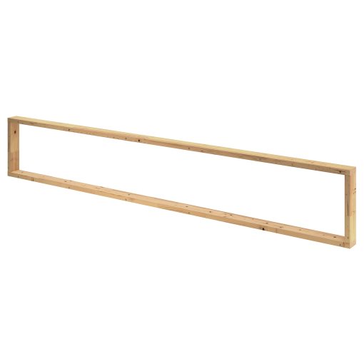 SKYTTA, μειωτής ύψους οροφής για τριπλό σιδηρόδρομο, 005.110.96