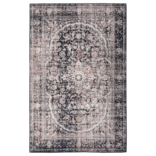 TEBSTRUP, rug low pile, 160x240 cm, 005.220.52
