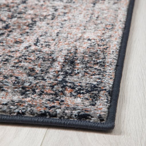 TEBSTRUP, rug low pile, 160x240 cm, 005.220.52