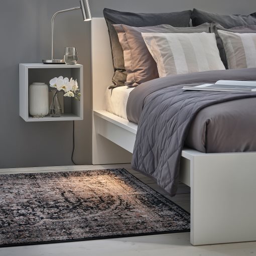 TEBSTRUP, rug low pile, 160x240 cm, 005.220.52