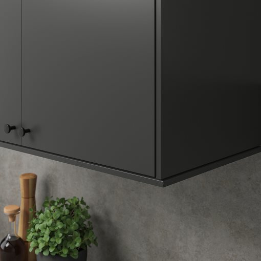 FÖRBÄTTRA, deco strip, 221x1 cm, 005.267.43