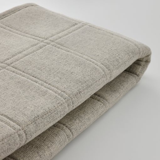 LÄKTARE, chair cover, 005.279.93