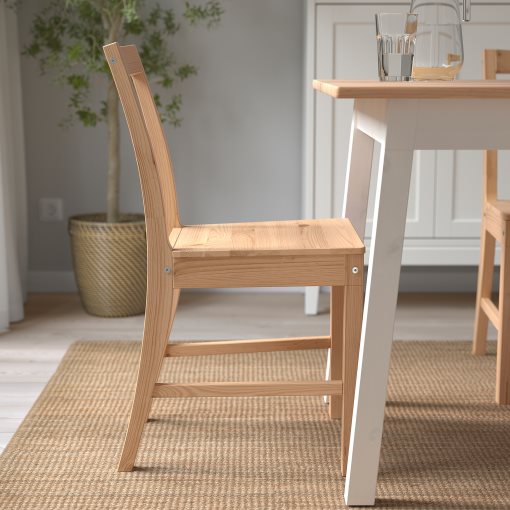 PINNTORP, chair, 005.294.78