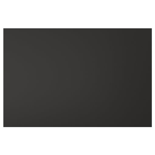 NICKEBO, drawer front, 60x40 cm, 005.377.32