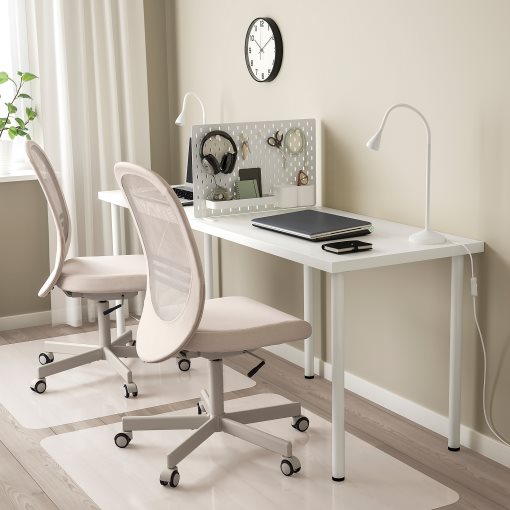 SKÅDIS, ελεύθερος πίνακας ανακοινώσεων, 56x37 cm, 005.415.74