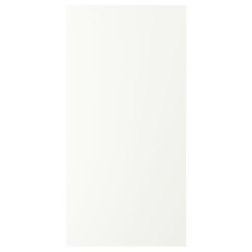 VALLSTENA, door, 60x120 cm, 005.416.87