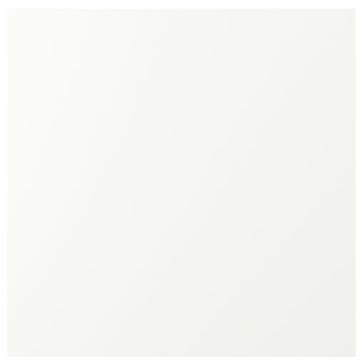 VALLSTENA, πόρτα, 60x60 cm, 005.416.92