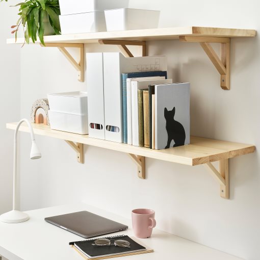 PORTVAKT, book-end/cat, 005.424.46