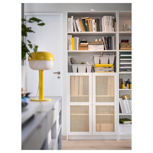 HOGADAL, door, 40x97 cm, 005.424.94