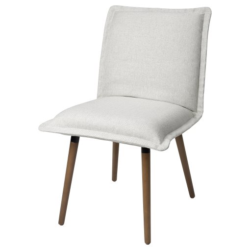 KLINTEN, chair, 005.468.78