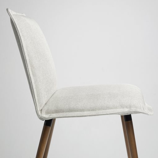 KLINTEN, chair, 005.468.78