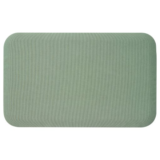 FREIVID, standing mat, 82x50 cm, 005.567.73