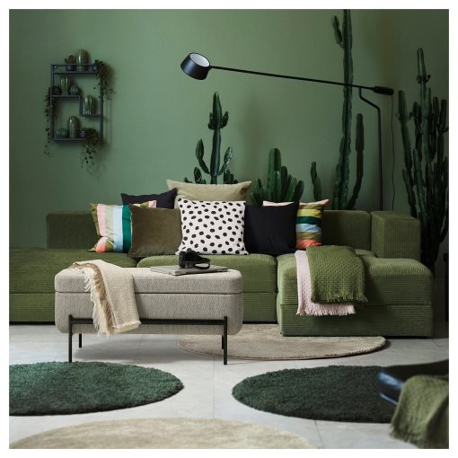 VALTORP, πάγκος με αποθηκευτικό χώρο, 103 cm, 005.623.40