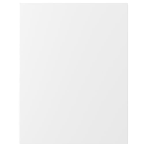 FÖRBÄTTRA, πλαϊνή επιφάνεια/ματ, 62x80 cm, 005.678.56