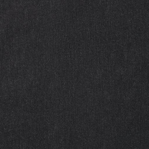 SLATTUM, upholstered bed frame, 140x200 cm, 005.712.45